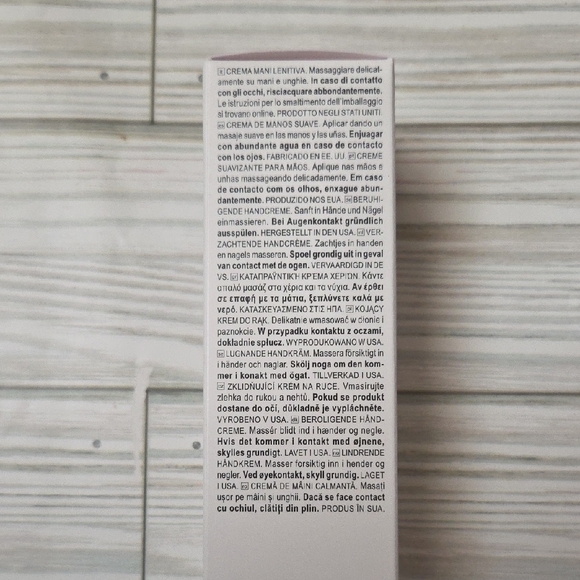 Grown Alchemist Soothing Hand Cream - Picture 5 of 6